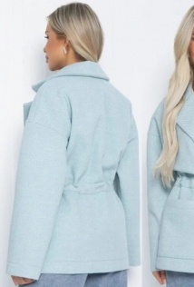 LT Collection Б12398-7