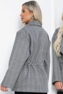 LT Collection Б12399-7