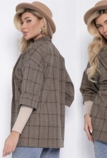 LT Collection Б12480-12