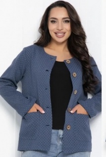 LT Collection Б12371-14