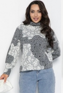 LT Collection Б12372-14