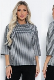 LT Collection Б12403-18