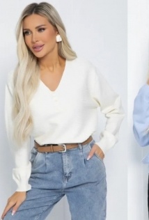 LT Collection Б12414-4
