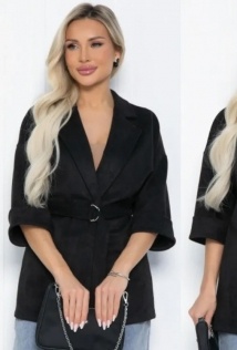 LT Collection Б12481-12