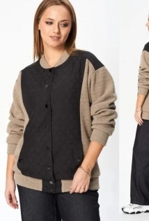 Liona Style 928