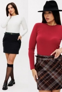 Anelli 1385