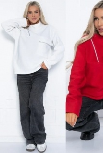 LT Collection Б12556-7