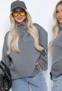 LT Collection Б12553-7
