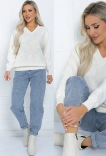 LT Collection Б12259-4