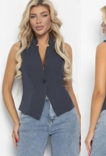 LT Collection Б11342