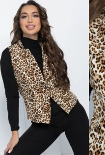 LT Collection Б11506