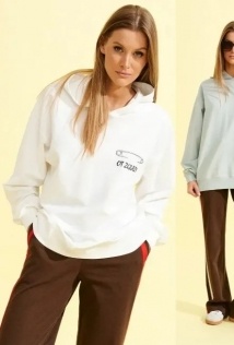 Elletto Life 3820