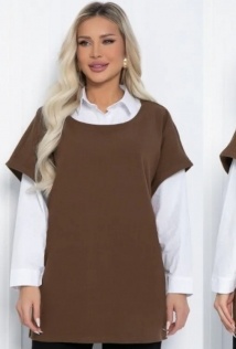 LT Collection Б12453-33