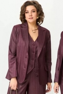 Angelina & Company 1203
