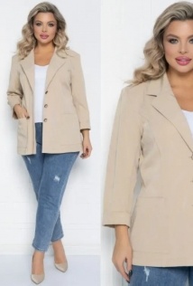 LT Collection Б12523-3