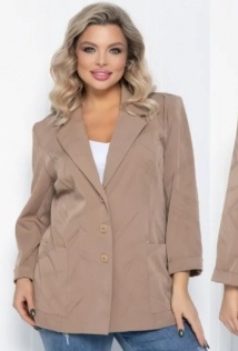 LT Collection Б12532-3