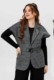 Michel Chic 367