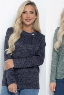 LT Collection Б11495