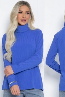 LT Collection Б12460-18