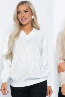 LT Collection Б12520-4