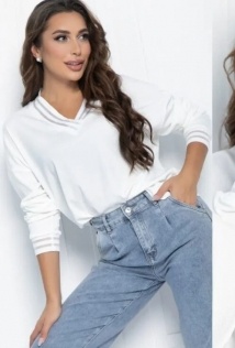 LT Collection Б11154