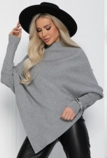 LT Collection Б12609-5