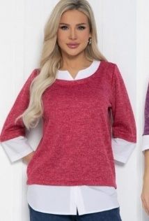 LT Collection Б12616-4