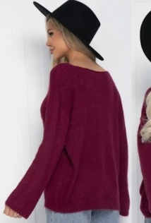 LT Collection Б12605-5