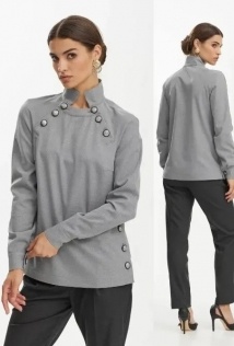 Niv Niv Fashion 3157С