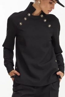 Niv Niv Fashion 3157ч