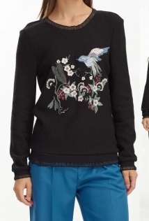 Niv Niv Fashion 3164
