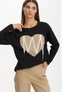 Niv Niv Fashion 3120