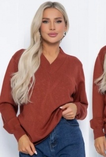 LT Collection Б12518-4