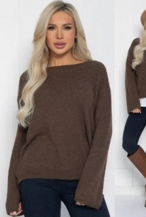 LT Collection Б12606-5