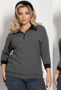 LT Collection Б12517-24
