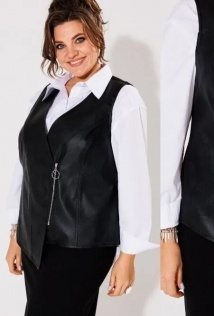 Anelli 1433