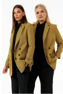 Kivviwear 4275.01