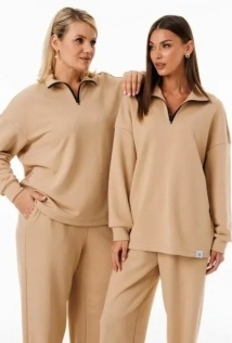 Kivviwear 4288