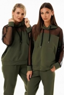Kivviwear 4289