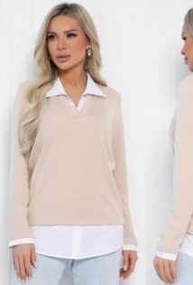 LT Collection Б12758-12М