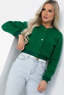 LT Collection Б12720-13