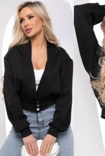 LT Collection Б8476