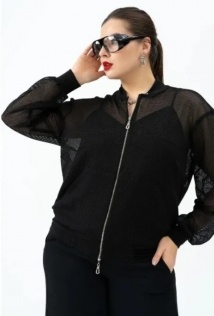 Andina 515
