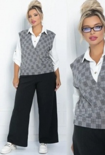 LT Collection Б11411