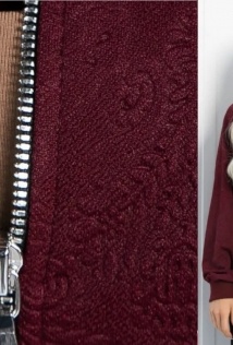 LT Collection Б12776-41М