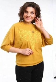 Michel Chic 791/2