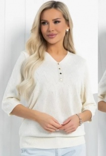 LT Collection Б12836-18М