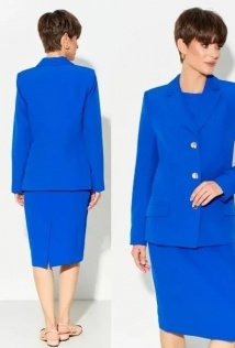 Foxy Fox 1620В