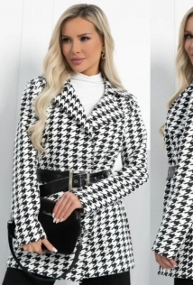 LT Collection Б12855-44М