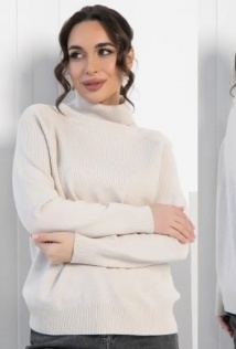 LT Collection Б12899-12М
